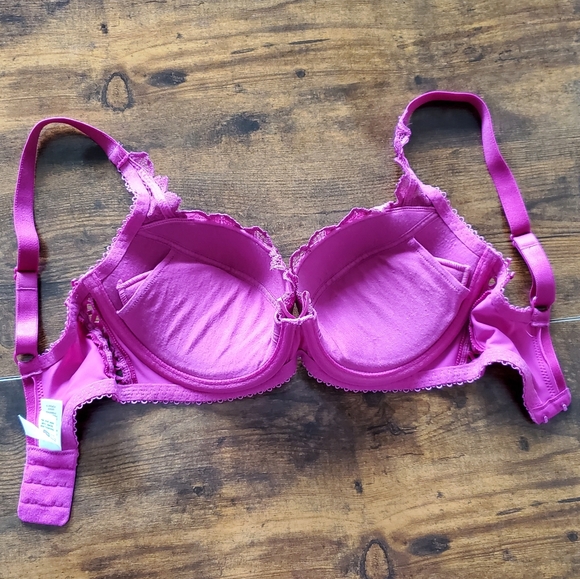 Lepel Fiore bra 30E - Picture 2 of 3